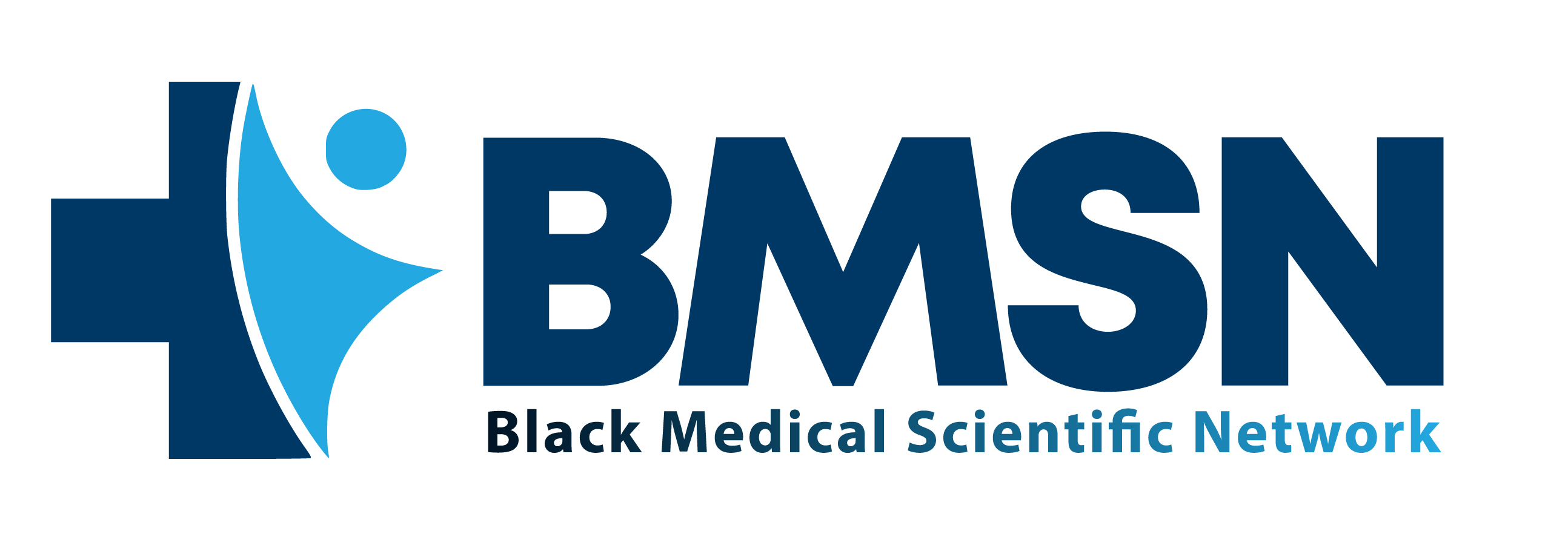 Black Medical Scientific Network